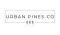 Three Pines Company Coupons