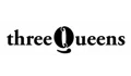 Three Queens Yoga Coupons