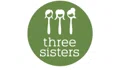 Three Sisters Cereal Coupons