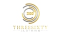 Three Sixty Clothing Coupons