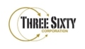 Three Sixty Corp. Coupons