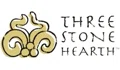 Three Stone Hearth Coupons