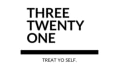 Three Twenty One Coupons