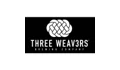 Three Weavers Brewing Coupons