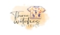 Three Witches Stitches Coupons