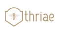 Thriae Coupons