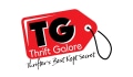 Thrift Galore Coupons