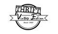 Thrift Vintage Fashion Coupons