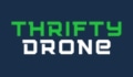 ThriftyDrone Coupons