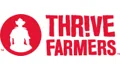 Thrive Farmers Coupons