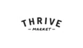 Thrive Market Coupons