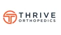 Thrive Orthopedics Coupons