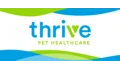 Thrive Pet Healthcare Coupons