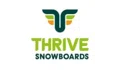 Thrive Snowboards Coupons