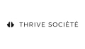 Thrive Societe Coupons