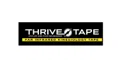 Thrive Tape Coupons