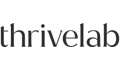 Thrivelab Coupons