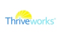 Thriveworks Coupons