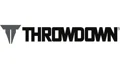 Throwdown Industries Coupons