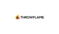 Throwflame Coupons