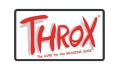 Throx Coupons