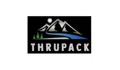 Thrupack Coupons