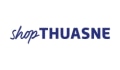 Thuasne Coupons