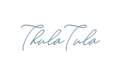 Thula Tula Coupons