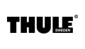 Thule Coupons