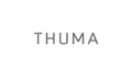 Thuma Coupons