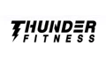 Thunder Fitness Coupons