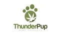 ThunderPup Products Coupons