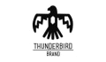 Thunderbird Brand Coupons