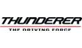 Thunderer Tires Coupons