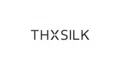 Thxsilk Coupons