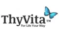 ThyVita Coupons