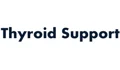 Thyroid Support Coupons