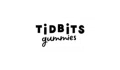 TiDBiTS Candy Coupons