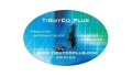 TiGuyCo Plus Coupons