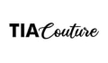 Tia Couture Coupons