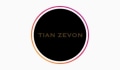 Tian Zevon Coupons