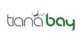 Tiana Bay Boutiques Coupons