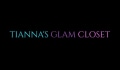 Tiannas Glam Closet Coupons