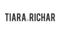 Tiara Richar Swim Coupons