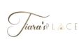 Tiara's Place Boutique Coupons