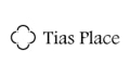 Tia's Place Coupons