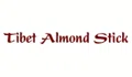 Tibet Almond Stick Coupons