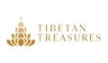 Tibetan Treasures Coupons