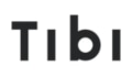 Tibi Coupons