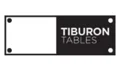 Tiburon Tables Coupons